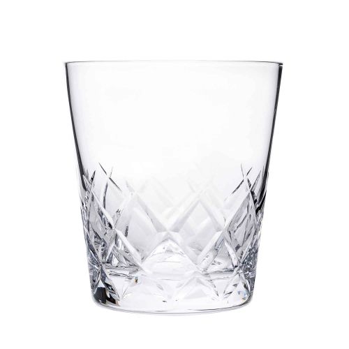 Toyo-Sasaki Glass REGINA  