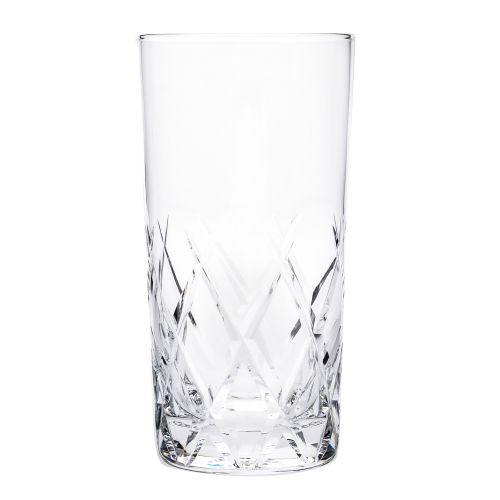 Toyo-Sasaki Glass REGINA HIGHBALL T-21102HS-E107