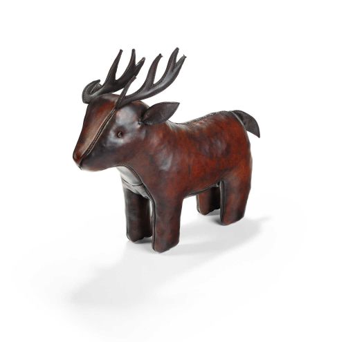 Omersa  Reindeer-Miniature USA8306