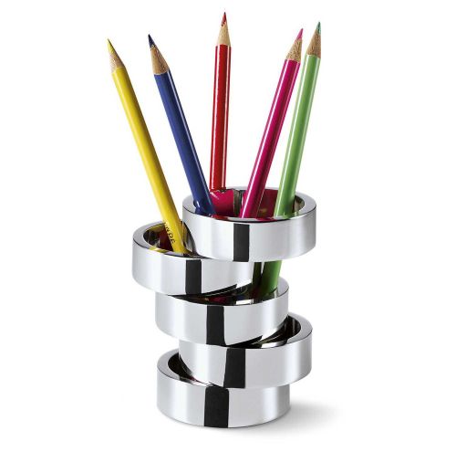 Philippi  Rotondo pen holder 209006