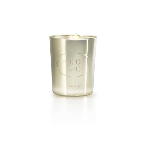 Baccarat ROUGE 540 Refill Scented Candle 2808769
