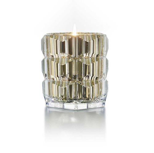 Baccarat ROUGE 540 Scented Candle 2808535