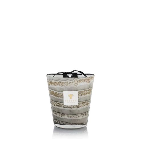 Baobab Collection Sand Atacama Max 16 Candle MAX16SA