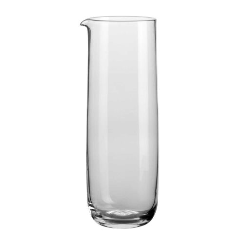 Asa Selection Sarabi Carafe, Clear 53410009