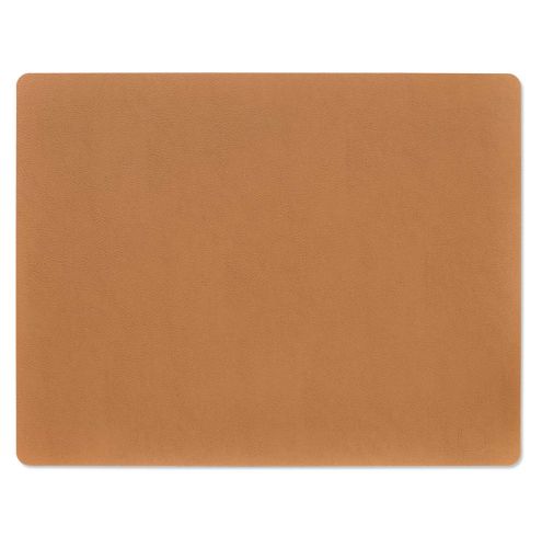 Lind DNA Serene Nature Table Mat Square L 991503