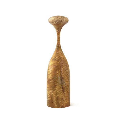 Tantalus Design Serratus Pepper Mill Mango  