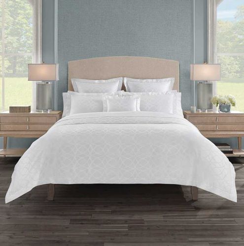 Sferra Sf Giza 45 Porta White  