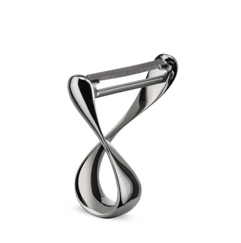 Alessi Sfrido, Sfrido, Potato Peeler VS02