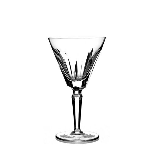 Waterford Sheila Claret glass 6041750600