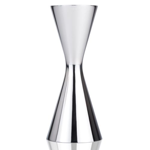 JAPANESE BAR TOOLS Smart Jigger  