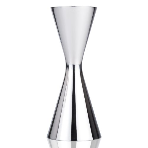 JAPANESE BAR TOOLS Smart Jigger Stainless 03301200