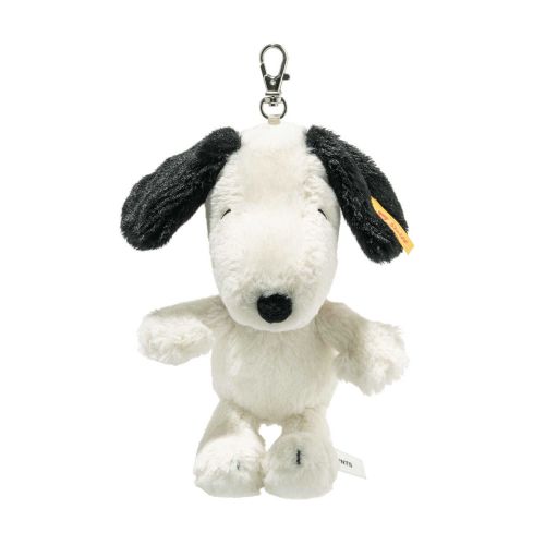 Steiff  Snoopy Pendant/Bag Charm 024726