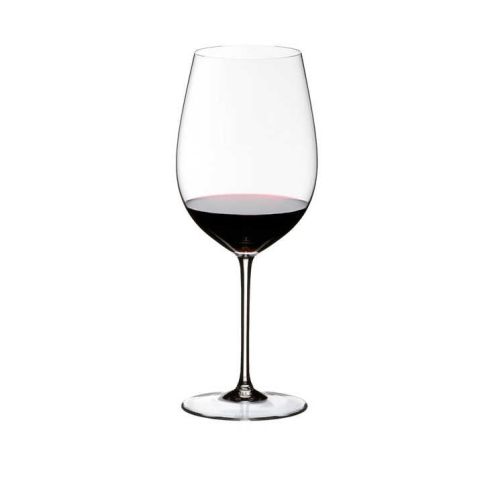 Riedel Sommeliers Bordeaux Grand Cru 4400/00
