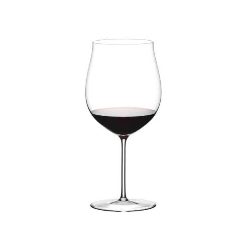 Riedel Sommeliers Burgundy Grand Cru 4400/16