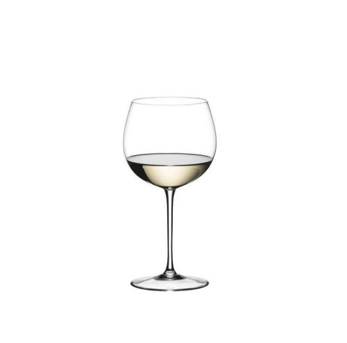 Riedel Sommeliers Montrachet 4400/07