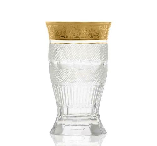 Moser Splendid Gold Hiball/Beer 320ml 10178/0