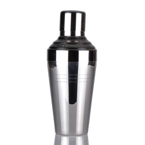 Japanese Bar Tools Stainless Bar Collection  