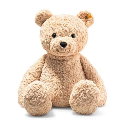 Steiff Steiff Friends Jimmy Teddy Bear 55 067181