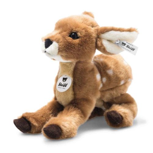 Steiff Steiff Originals Romy fawn, brown 073991