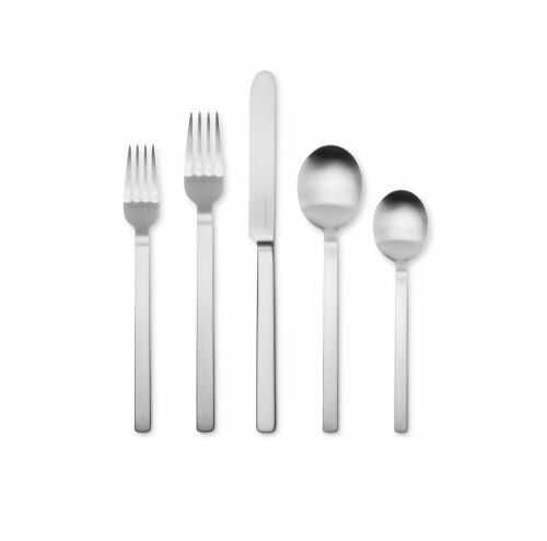 Mepra Stile Stainless Ice  