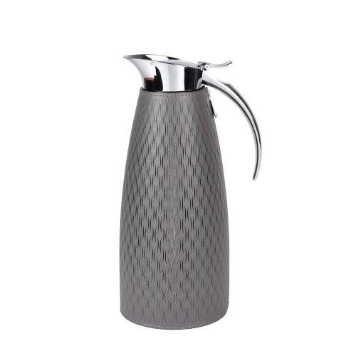 Pinetti Style Carafe - Liverpool Dark Grey 00.1362.029.055