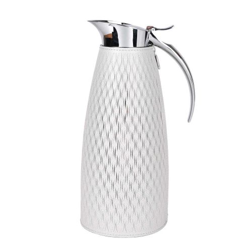 Pinetti Style Carafe - Liverpool Light Grey 00.1362.029.083