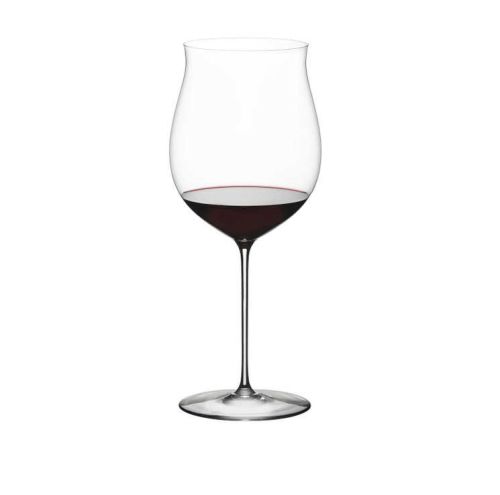 Riedel Superleggero Burgundy Grand Cru 6425/16