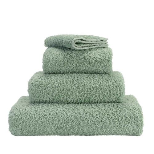 Abyss & Habidecor Superpile Aqua  