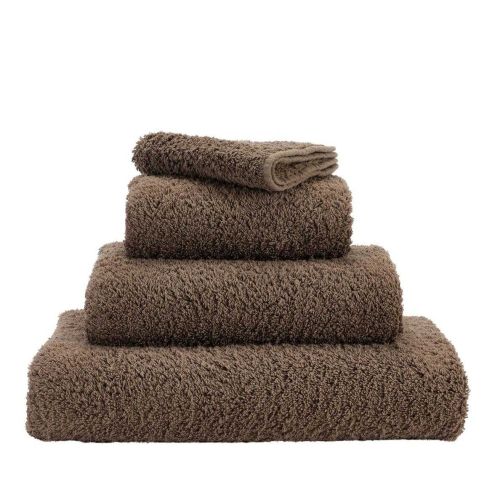 Abyss & Habidecor Superpile Funghi  