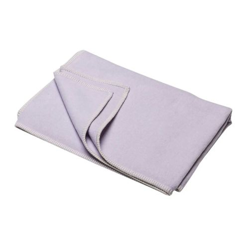Fussenegger Sylt Throw Lavender 31024140