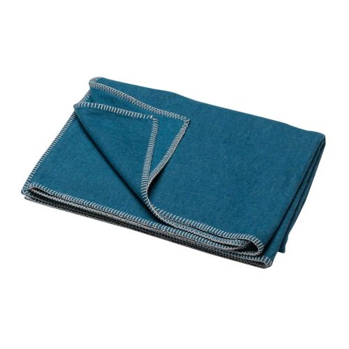 Fussenegger Sylt Throw Verde Mare 31029440