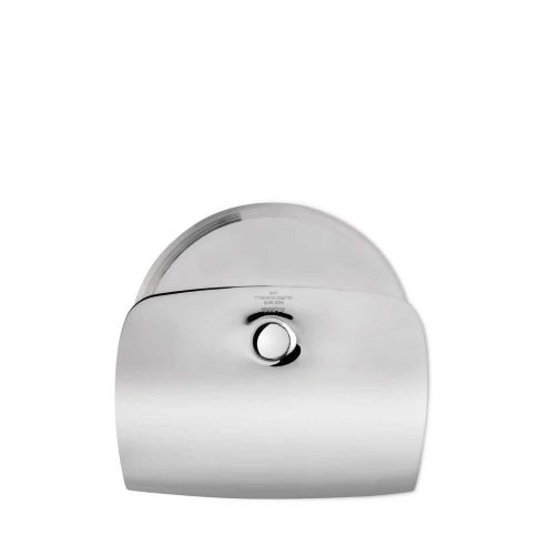 Alessi Taio Taio,Pizza Wheel VS04