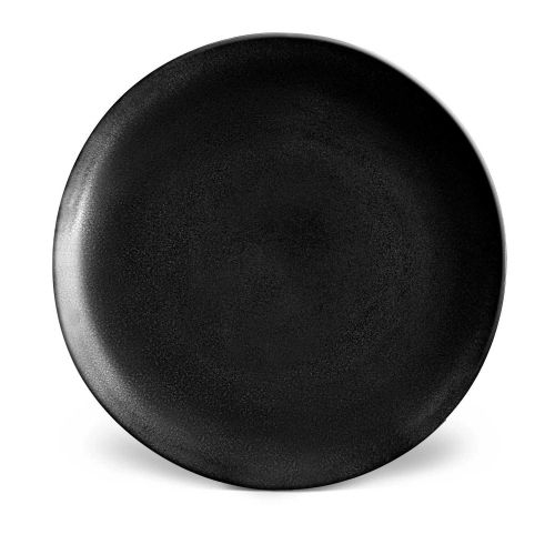 L'Objet Terra Iron  