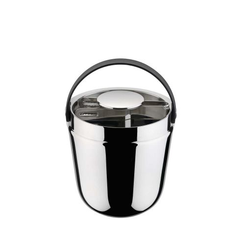 Alessi The Tending Box Ice Bucket GIA34