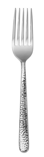 Puddifoot Tofino Serving Fork 23.5 cm Tofino-11