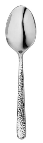 Puddifoot Tofino Serving Spoon 23.5 cm Tofino-12