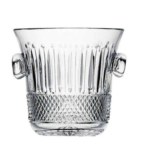 Saint Louis Tommy Champagne Bucket Q12420500