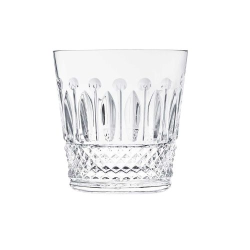 Saint Louis Tommy Large Old Fashion N 1 12425100