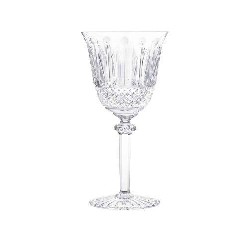 Saint Louis Tommy Stemware Stemware  