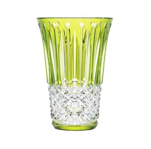 Saint Louis Tommyssimo Small Vases  