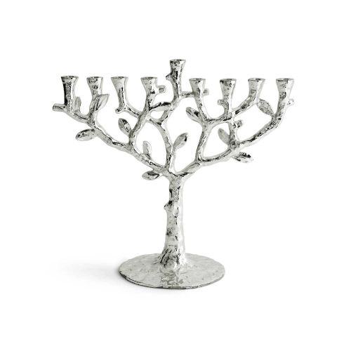 Michael Aram Tree Of Life Menorah 132316