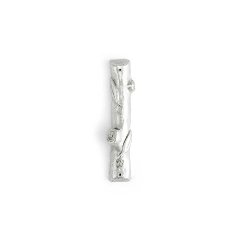 Michael Aram Tree Of Life Mezuzah 175191