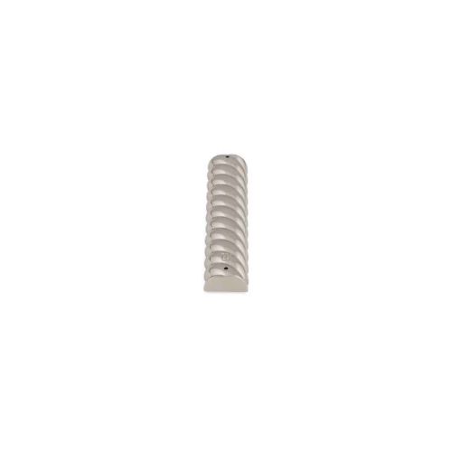 Michael Aram Twist Mezuzah 144570