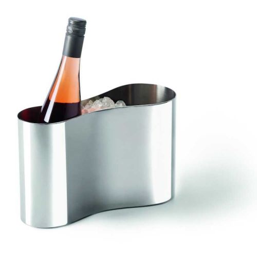 Philippi Valerie bottle cooler 105030