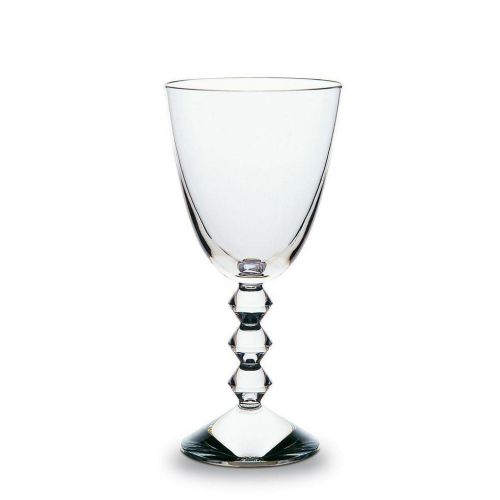 Baccarat Vega Stemware 