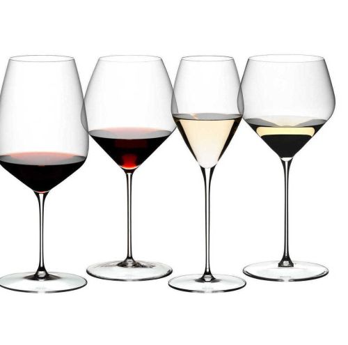 Riedel Veloce  
