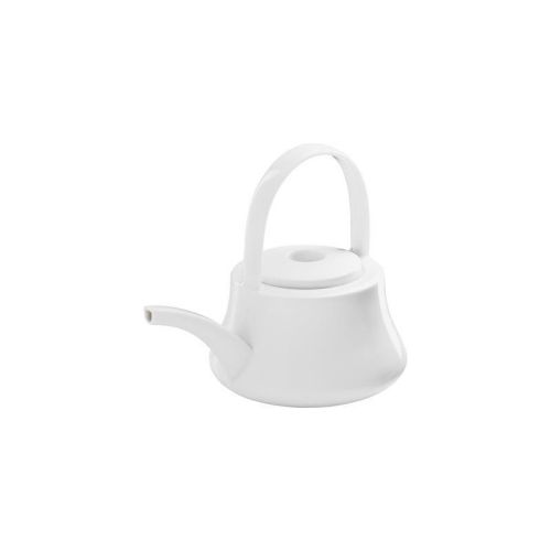 Hering Berlin Velvet #401 Teapot Angular 800ml 401_010_00