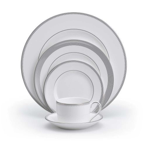 Wedgwood Vera Wang Grosgrain