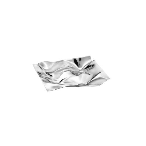 Georg Jensen Verner Panton Panton Tray Small 3586853