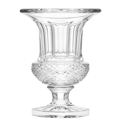 Saint Louis Versailles Versailles Anniversary Mini-Vase 41020000